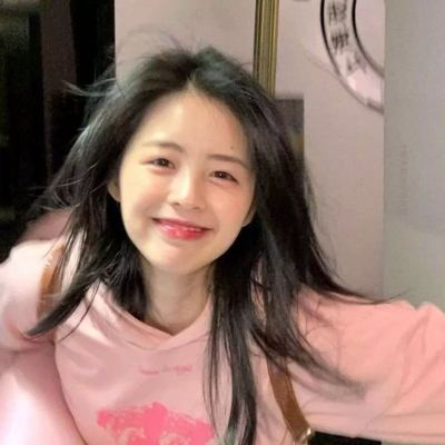 果盘游戏昆仑剑仙下载
